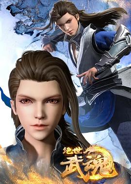 陕西seo搜索优化