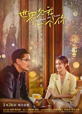 昆明排名优化seo价格