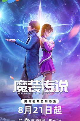 seo如何优化seo如何优化